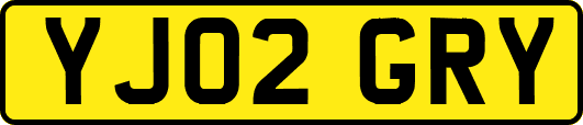 YJ02GRY