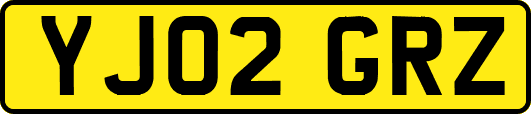 YJ02GRZ