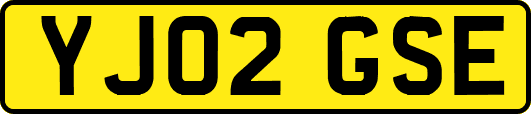 YJ02GSE