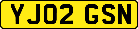 YJ02GSN