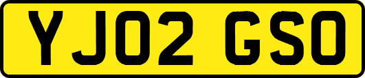 YJ02GSO