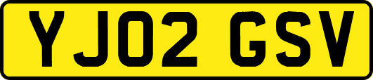 YJ02GSV