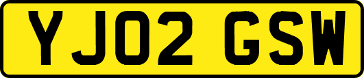 YJ02GSW
