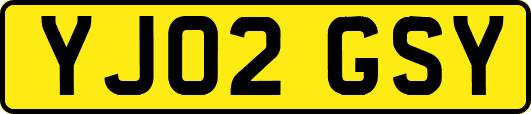 YJ02GSY