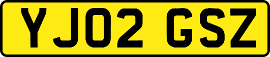 YJ02GSZ