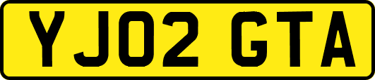 YJ02GTA
