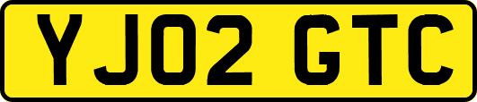 YJ02GTC