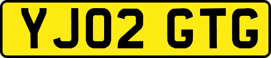YJ02GTG
