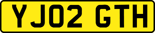 YJ02GTH