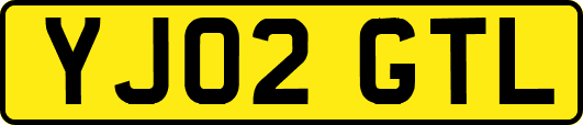 YJ02GTL