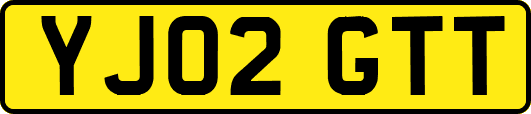 YJ02GTT