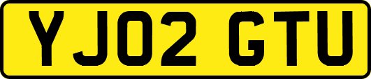 YJ02GTU
