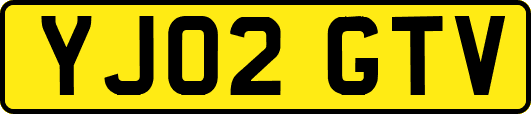 YJ02GTV