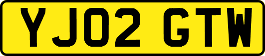 YJ02GTW
