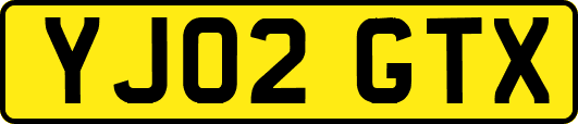 YJ02GTX