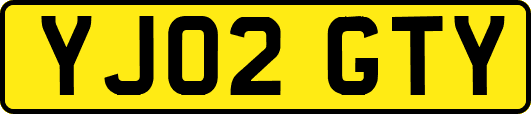 YJ02GTY