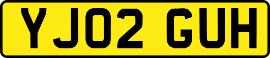 YJ02GUH