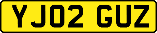 YJ02GUZ