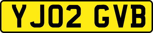 YJ02GVB