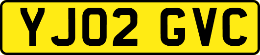 YJ02GVC