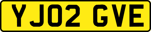 YJ02GVE