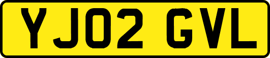 YJ02GVL