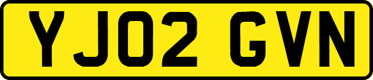 YJ02GVN