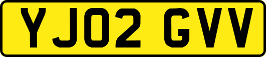 YJ02GVV
