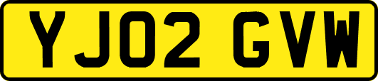 YJ02GVW