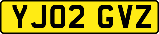 YJ02GVZ