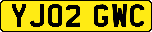 YJ02GWC