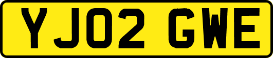 YJ02GWE