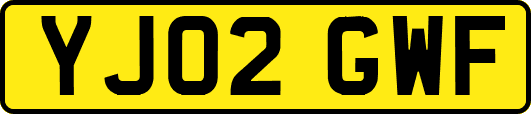 YJ02GWF