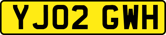 YJ02GWH