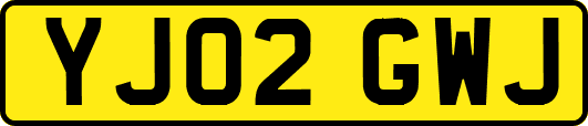 YJ02GWJ