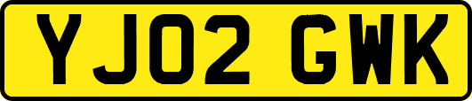 YJ02GWK