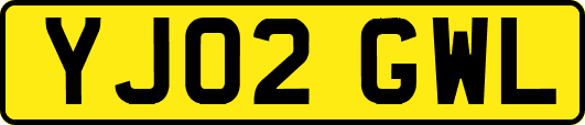 YJ02GWL