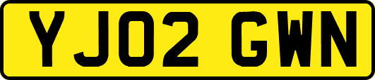 YJ02GWN