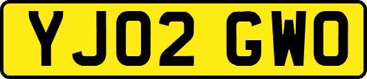 YJ02GWO