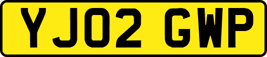 YJ02GWP