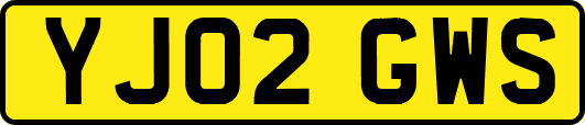 YJ02GWS