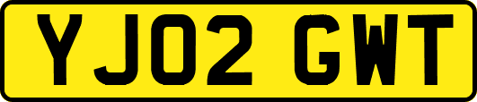 YJ02GWT