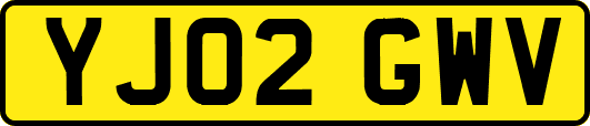YJ02GWV