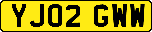 YJ02GWW