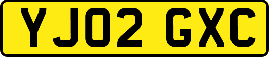 YJ02GXC