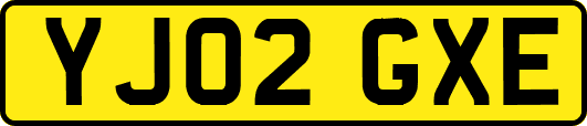 YJ02GXE
