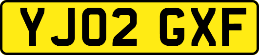 YJ02GXF