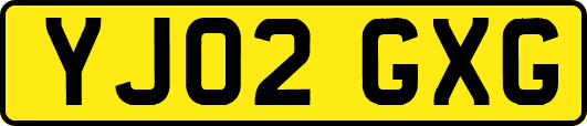 YJ02GXG