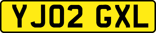 YJ02GXL