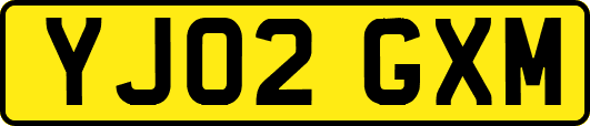 YJ02GXM